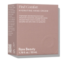 Kem Dưỡng Da Tay Rare Beauty Find Comfort Hydrating Hand Cream