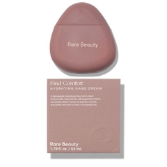 Kem Dưỡng Da Tay Rare Beauty Find Comfort Hydrating Hand Cream