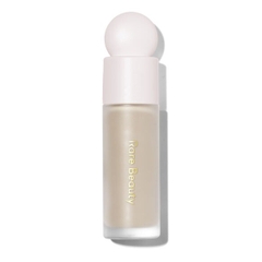 Kem Che Khuyết Điểm Rare Beauty Liquid Touch Brightening Concealer