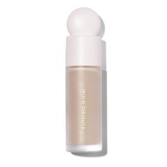 Kem Che Khuyết Điểm Rare Beauty Liquid Touch Brightening Concealer