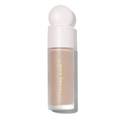 Kem Che Khuyết Điểm Rare Beauty Liquid Touch Brightening Concealer