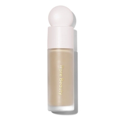 Kem Che Khuyết Điểm Rare Beauty Liquid Touch Brightening Concealer