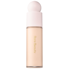 Kem Nền Dạng Lỏng Rare Beauty Liquid Touch Weightless Foundation