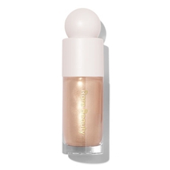 Kem Bắt Sáng Rare Beauty Positive Light Liquid Luminizer