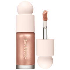 Kem Bắt Sáng Rare Beauty Positive Light Liquid Luminizer