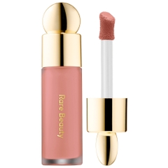 Phấn Má Hồng Dạng Kem Rare Beauty Soft Pinch Dewy Liquid Blush