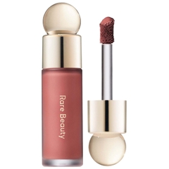 Phấn Má Hồng Dạng Kem Rare Beauty Soft Pinch Dewy Liquid Blush