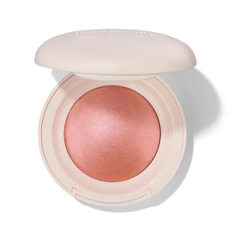 Phấn Má Hồng Rare Beauty Soft Pinch Luminous Powder Blush