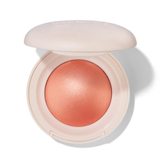 Phấn Má Hồng Rare Beauty Soft Pinch Luminous Powder Blush