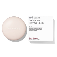 Phấn Má Hồng Rare Beauty Soft Pinch Luminous Powder Blush