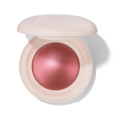 Phấn Má Hồng Rare Beauty Soft Pinch Luminous Powder Blush