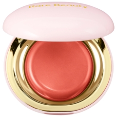 Má Hồng Dạng Kem Rare Beauty Stay Vulnerable Melting Blush