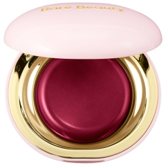 Má Hồng Dạng Kem Rare Beauty Stay Vulnerable Melting Blush