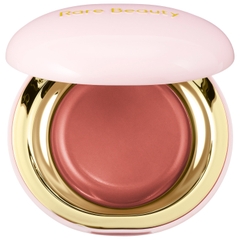 Má Hồng Dạng Kem Rare Beauty Stay Vulnerable Melting Blush
