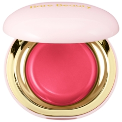Má Hồng Dạng Kem Rare Beauty Stay Vulnerable Melting Blush