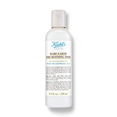 Toner Se Lỗ Chân Lông Kiehl's Rare Earth Pore Refining Tonic