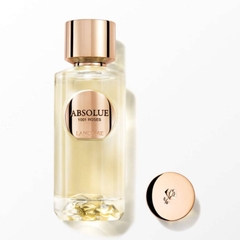 Nước Hoa Lancôme Absolue Les Parfums 1001 Roses