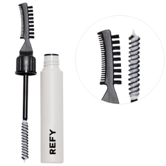 Gel kẻ mày REFY Brow Sculpt Shaping and Lifting Gel
