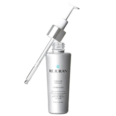 Tinh Chất Phục Hồi Tái Tạo Da Rejuran Turnover Ampoule c-PDRN 0.5%