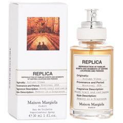 Nước Hoa Maison Margiela Replica Autumn Vibes