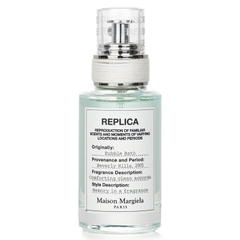 Nước Hoa Maison Margiela Replica Bubble Bath