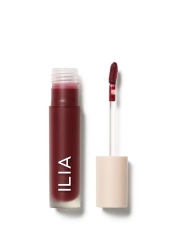 Son Dưỡng Môi ILIA Overglaze Hydrating Lip Gloss