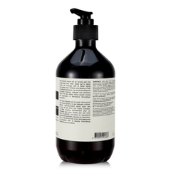 Nước Rửa Tay Aesop Reverence Aromatique Hand Wash
