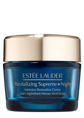 Kem Dưỡng Da Ban Đêm Estee Lauder Revitalizing Supreme+ Night Intensive Restorative Creme