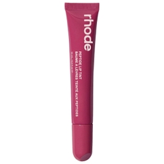 Son Dưỡng Rhode Peptide Lip Tint