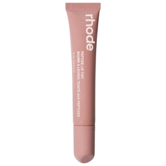 Son Dưỡng Rhode Peptide Lip Tint