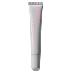 Son Dưỡng Rhode Peptide Lip Treatment