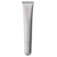Son Dưỡng Rhode Peptide Lip Treatment