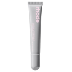 Son Dưỡng Rhode Peptide Lip Treatment