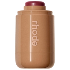 Má Hồng Dạng Kem Dưỡng Ẩm Rhode Pocket Blush