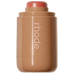 Má Hồng Dạng Kem Dưỡng Ẩm Rhode Pocket Blush