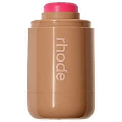 Má Hồng Dạng Kem Dưỡng Ẩm Rhode Pocket Blush