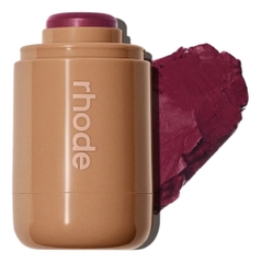 Má Hồng Dạng Kem Dưỡng Ẩm Rhode Pocket Blush