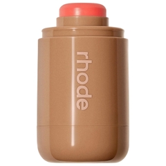 Má Hồng Dạng Kem Dưỡng Ẩm Rhode Pocket Blush