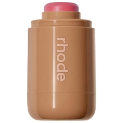 Má Hồng Dạng Kem Dưỡng Ẩm Rhode Pocket Blush