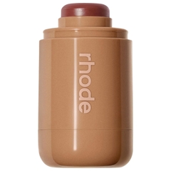 Má Hồng Dạng Kem Dưỡng Ẩm Rhode Pocket Blush