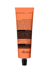 Kem Dưỡng Thể Aesop Rind Concentrate Body Balm 100ml