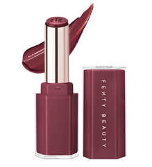Son Bóng Fenty Beauty Gloss Bomb Stix High-Shine