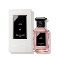 Nước Hoa Guerlain L’Art & La Matière Rose Chérie Eau De Parfum