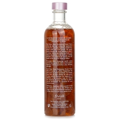 Nước Hoa Hồng Fresh Rose Deep Hydration Facial Toner