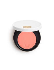 Phấn Má Hồng Rose Hermès Silky Blush Powder