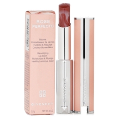 Son Dưỡng Givenchy Rose Perfecto Lip Balm