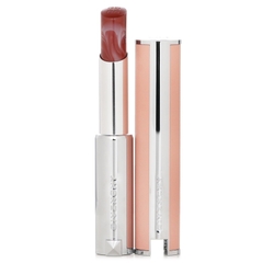 Son Dưỡng Givenchy Rose Perfecto Lip Balm