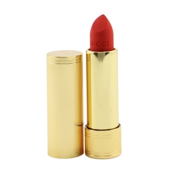 Son Thỏi Gucci Rouge à Lèvres Mat Lipstick