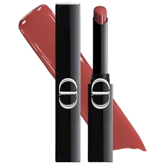 Son Bóng Rouge Dior On Stage