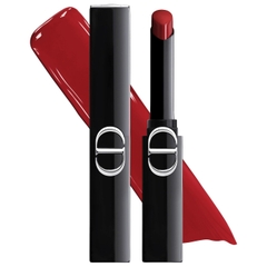 Son Bóng Rouge Dior On Stage